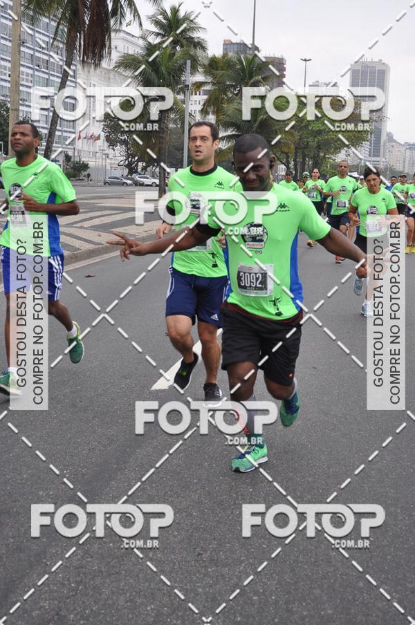 Buy your photos of the eventBimbo Global Energy 2017 - Rio de Janeiro on Fotop