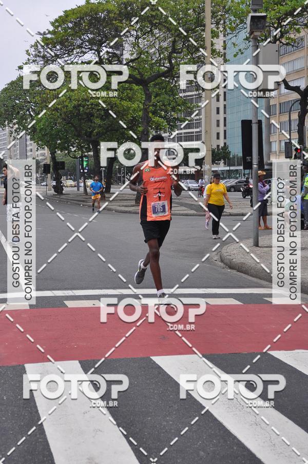 Buy your photos of the eventBimbo Global Energy 2017 - Rio de Janeiro on Fotop