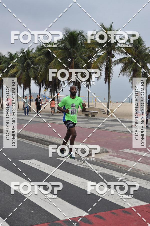 Buy your photos of the eventBimbo Global Energy 2017 - Rio de Janeiro on Fotop