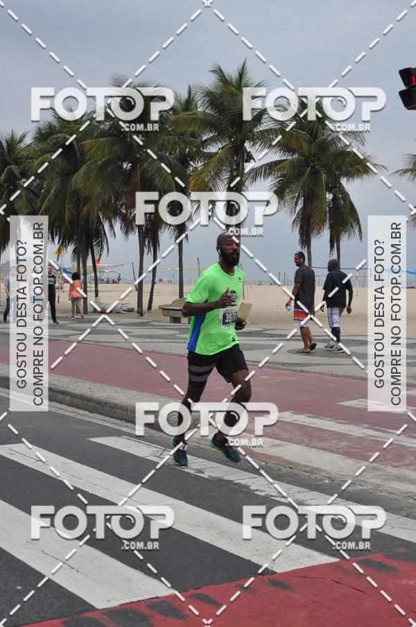 Buy your photos of the eventBimbo Global Energy 2017 - Rio de Janeiro on Fotop