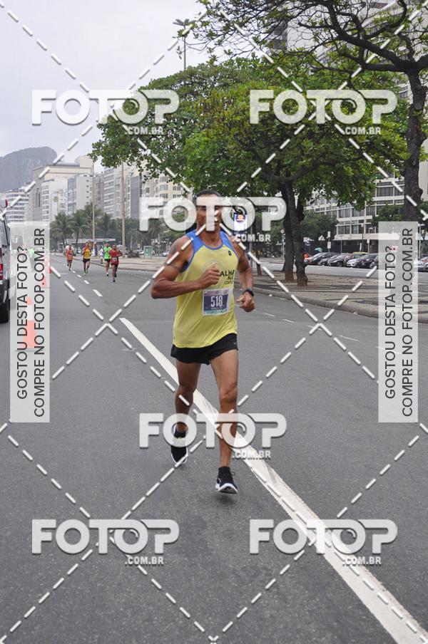 Buy your photos of the eventBimbo Global Energy 2017 - Rio de Janeiro on Fotop