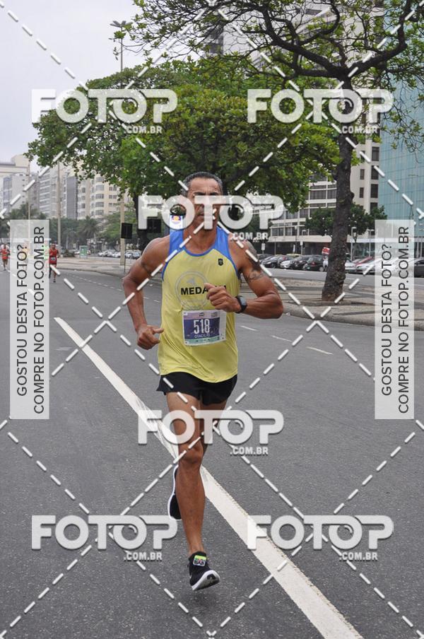 Buy your photos of the eventBimbo Global Energy 2017 - Rio de Janeiro on Fotop