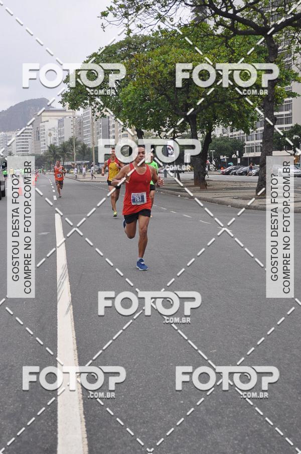 Buy your photos of the eventBimbo Global Energy 2017 - Rio de Janeiro on Fotop