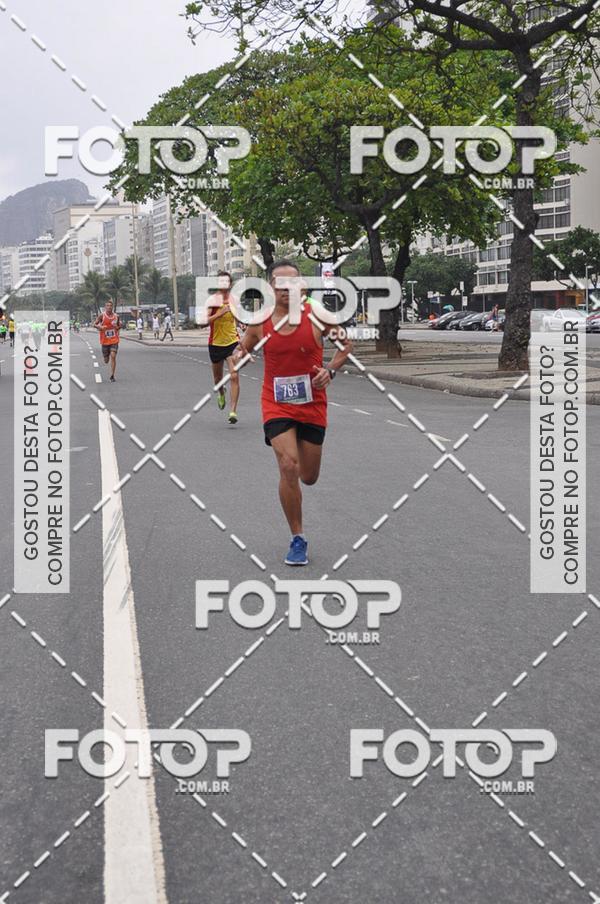 Buy your photos of the eventBimbo Global Energy 2017 - Rio de Janeiro on Fotop