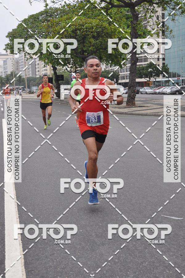 Buy your photos of the eventBimbo Global Energy 2017 - Rio de Janeiro on Fotop