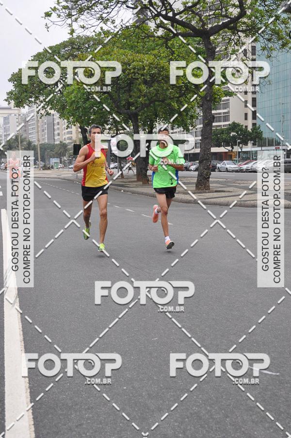 Buy your photos of the eventBimbo Global Energy 2017 - Rio de Janeiro on Fotop