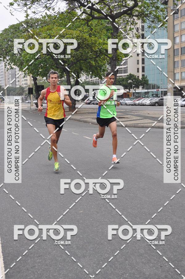 Buy your photos of the eventBimbo Global Energy 2017 - Rio de Janeiro on Fotop