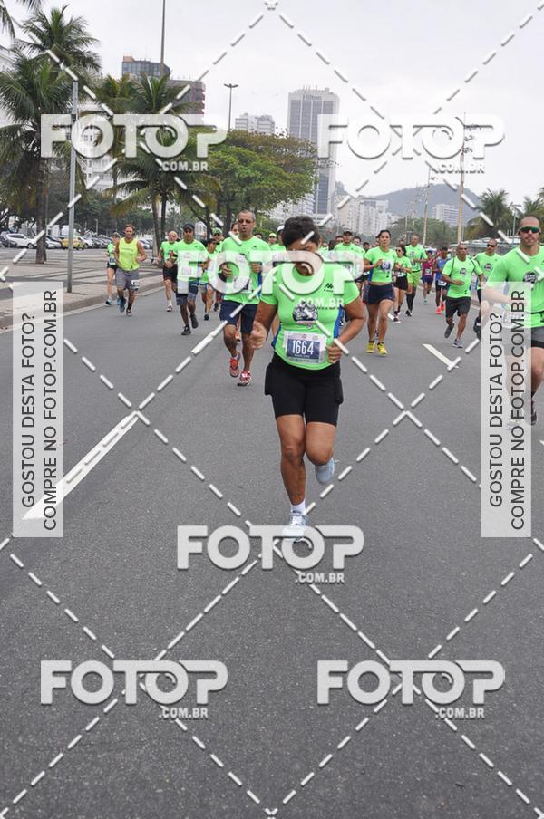 Buy your photos of the eventBimbo Global Energy 2017 - Rio de Janeiro on Fotop