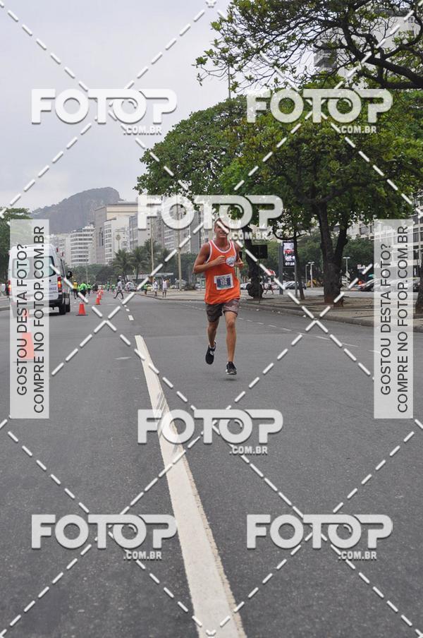 Buy your photos of the eventBimbo Global Energy 2017 - Rio de Janeiro on Fotop