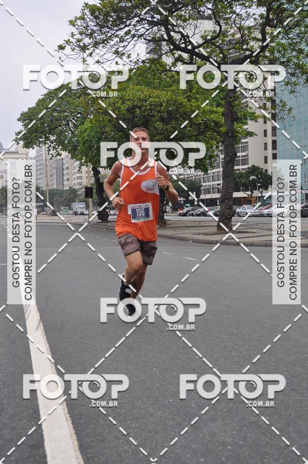 Buy your photos of the eventBimbo Global Energy 2017 - Rio de Janeiro on Fotop