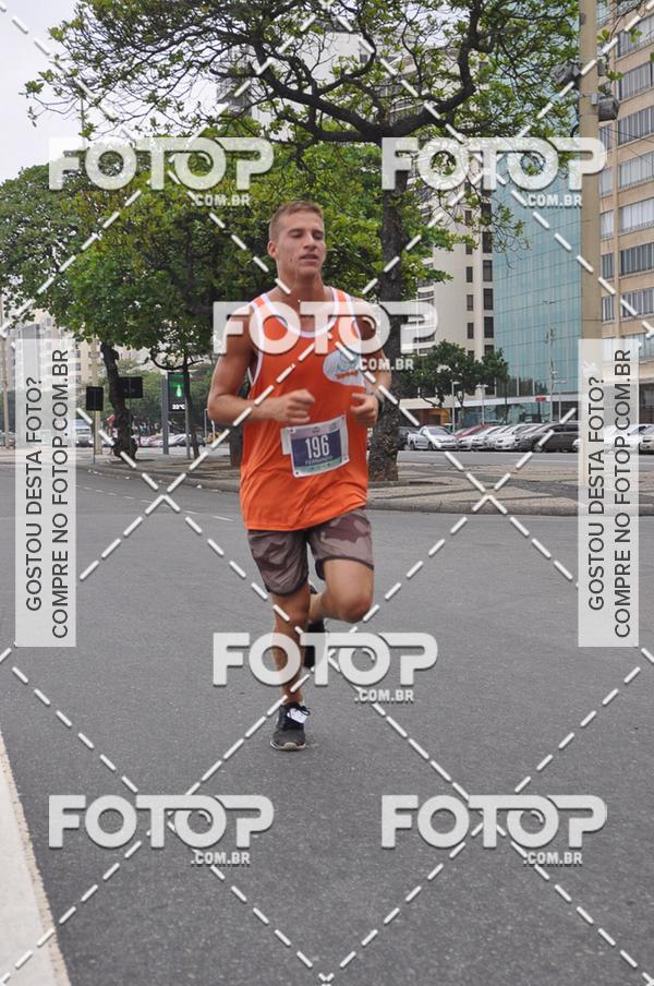 Buy your photos of the eventBimbo Global Energy 2017 - Rio de Janeiro on Fotop