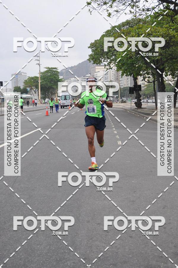 Buy your photos of the eventBimbo Global Energy 2017 - Rio de Janeiro on Fotop