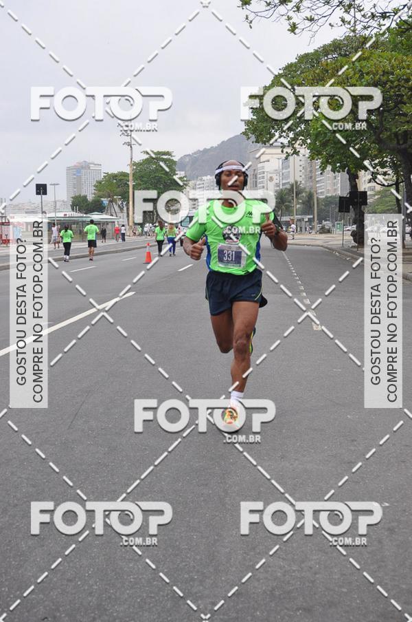 Buy your photos of the eventBimbo Global Energy 2017 - Rio de Janeiro on Fotop