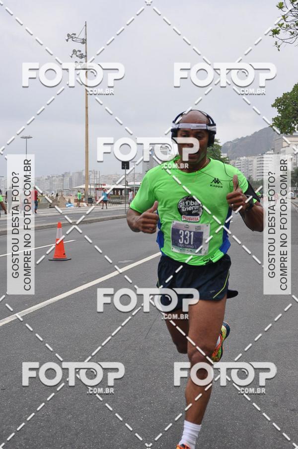 Buy your photos of the eventBimbo Global Energy 2017 - Rio de Janeiro on Fotop