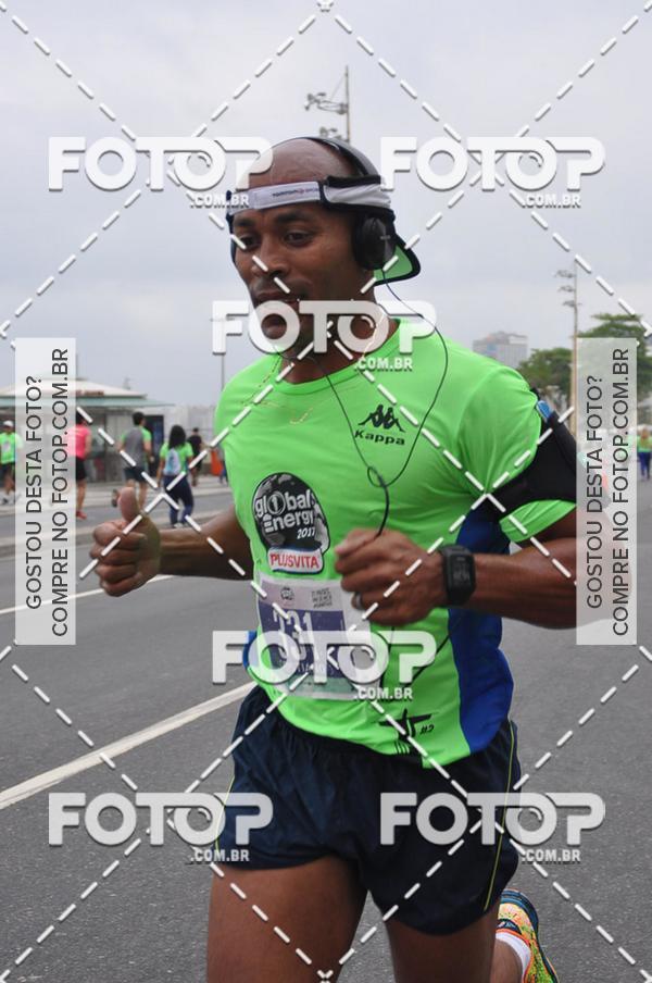 Buy your photos of the eventBimbo Global Energy 2017 - Rio de Janeiro on Fotop