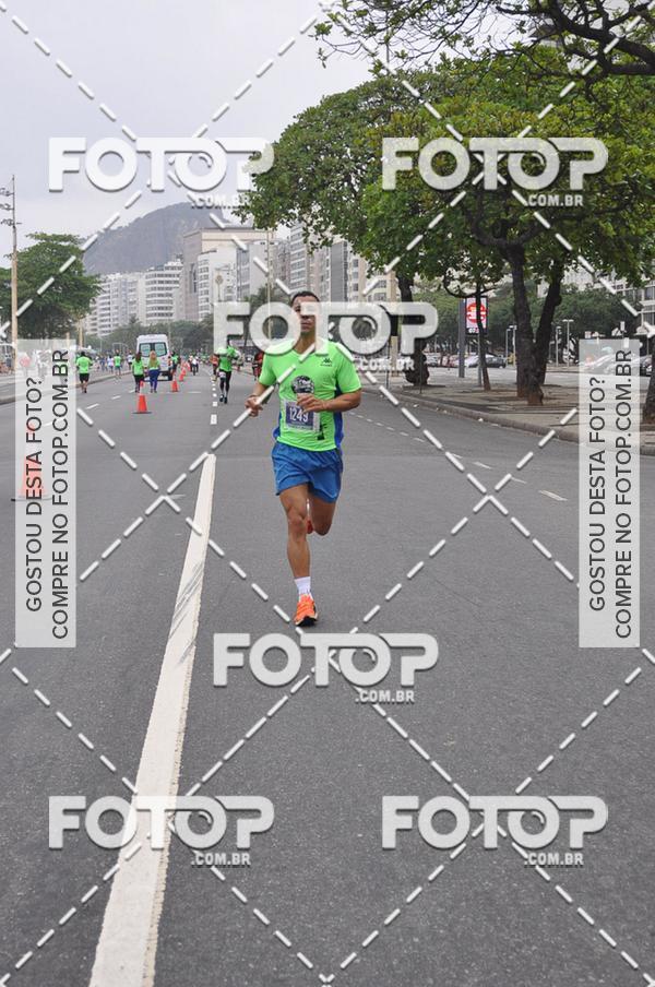 Buy your photos of the eventBimbo Global Energy 2017 - Rio de Janeiro on Fotop