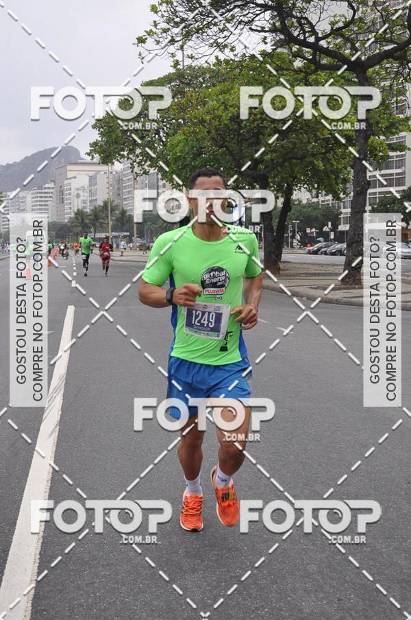 Buy your photos of the eventBimbo Global Energy 2017 - Rio de Janeiro on Fotop