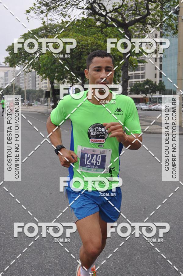 Buy your photos of the eventBimbo Global Energy 2017 - Rio de Janeiro on Fotop