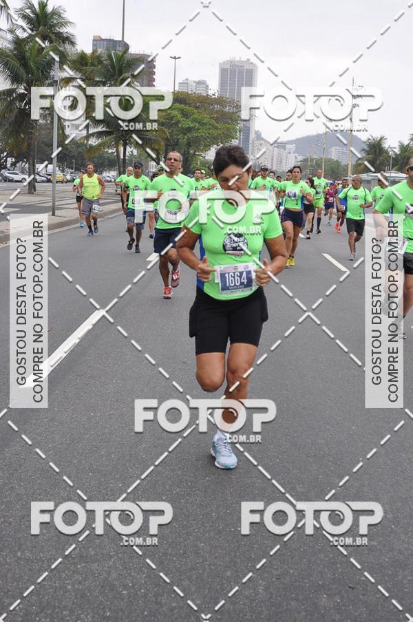 Buy your photos of the eventBimbo Global Energy 2017 - Rio de Janeiro on Fotop