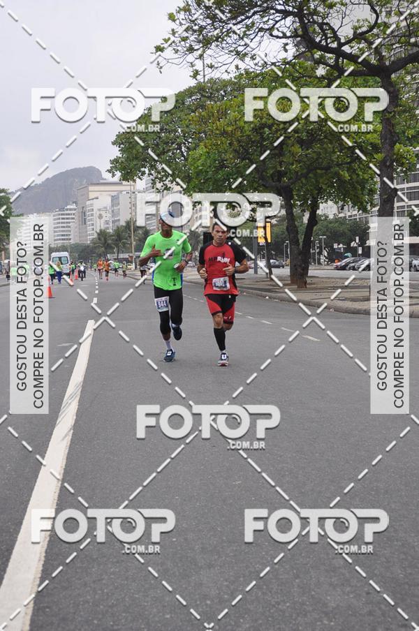 Buy your photos of the eventBimbo Global Energy 2017 - Rio de Janeiro on Fotop