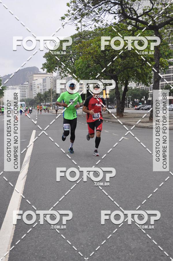 Buy your photos of the eventBimbo Global Energy 2017 - Rio de Janeiro on Fotop