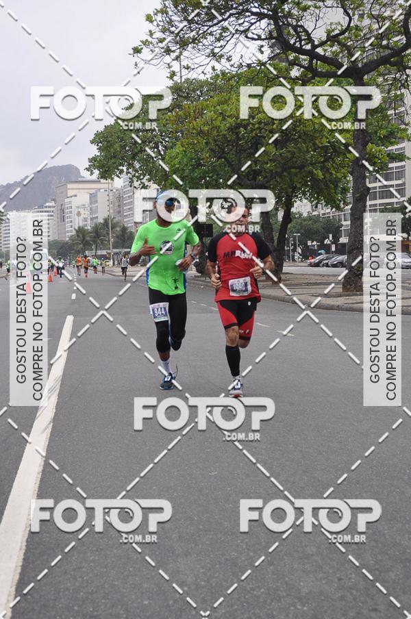 Buy your photos of the eventBimbo Global Energy 2017 - Rio de Janeiro on Fotop