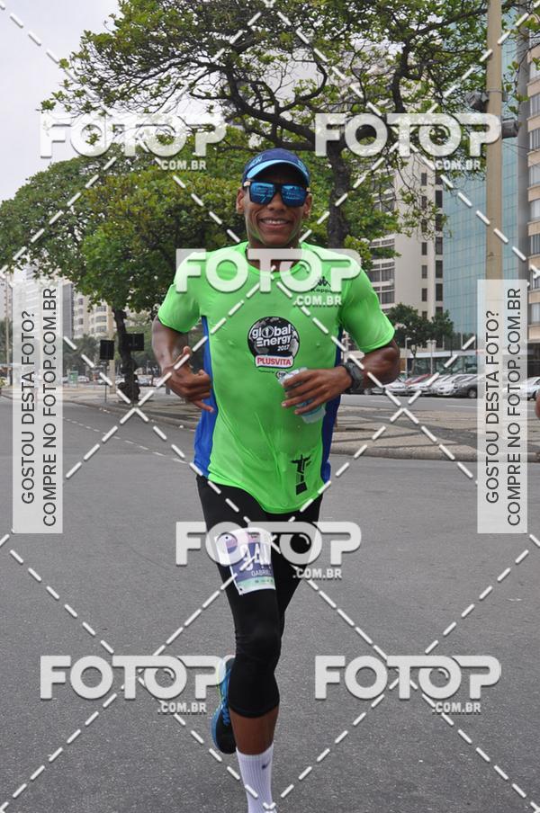 Buy your photos of the eventBimbo Global Energy 2017 - Rio de Janeiro on Fotop