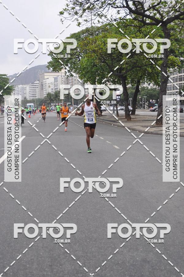 Buy your photos of the eventBimbo Global Energy 2017 - Rio de Janeiro on Fotop