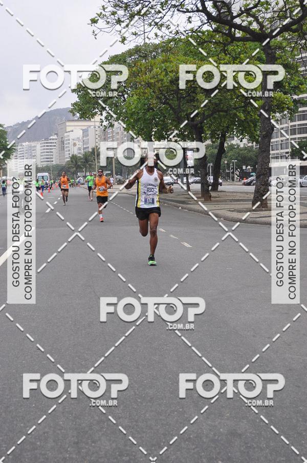 Buy your photos of the eventBimbo Global Energy 2017 - Rio de Janeiro on Fotop