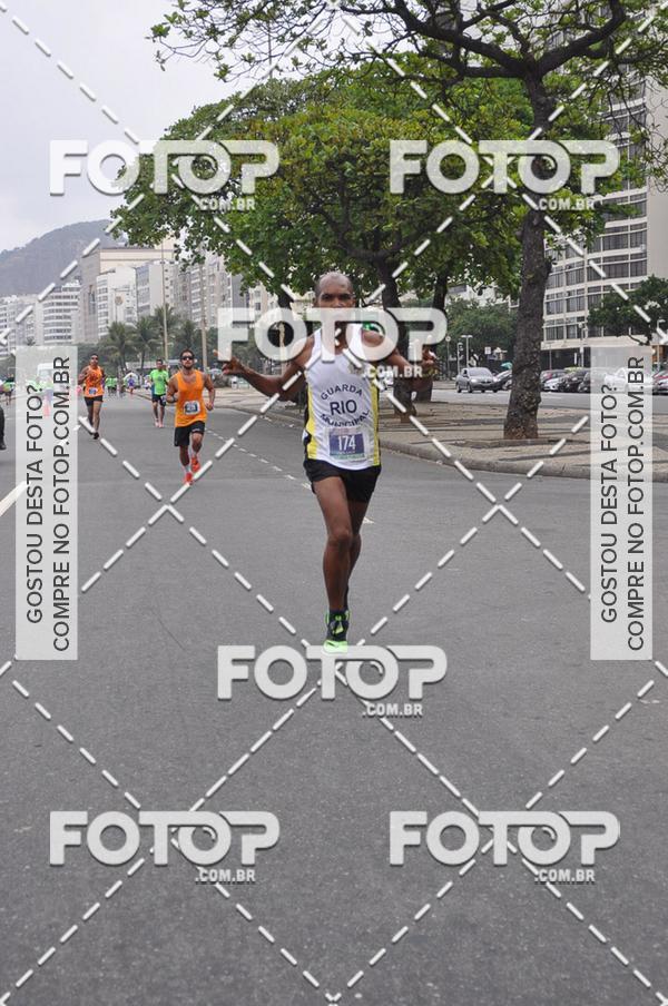 Buy your photos of the eventBimbo Global Energy 2017 - Rio de Janeiro on Fotop