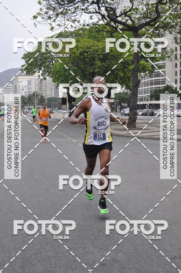 Buy your photos of the eventBimbo Global Energy 2017 - Rio de Janeiro on Fotop