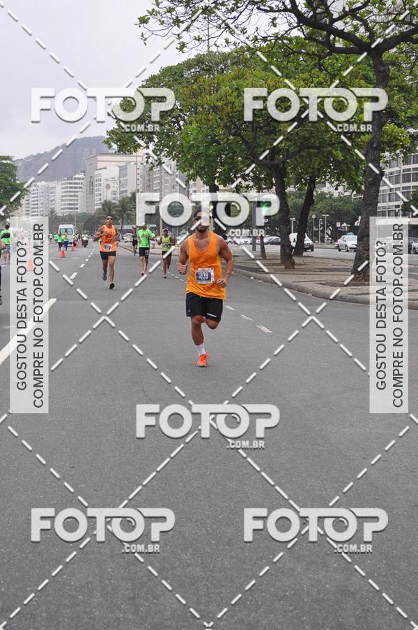 Buy your photos of the eventBimbo Global Energy 2017 - Rio de Janeiro on Fotop