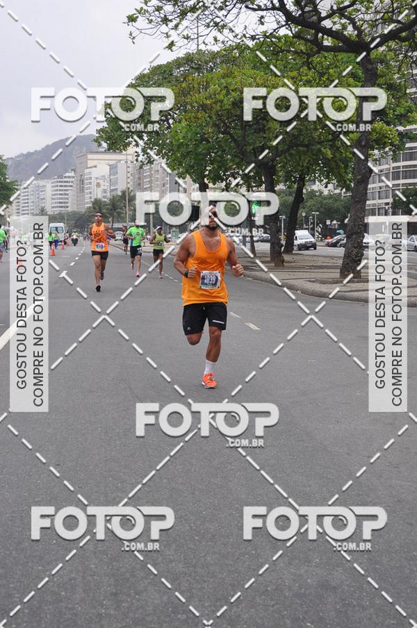 Buy your photos of the eventBimbo Global Energy 2017 - Rio de Janeiro on Fotop