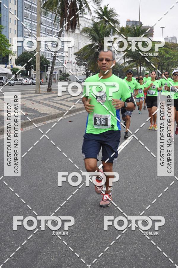 Buy your photos of the eventBimbo Global Energy 2017 - Rio de Janeiro on Fotop