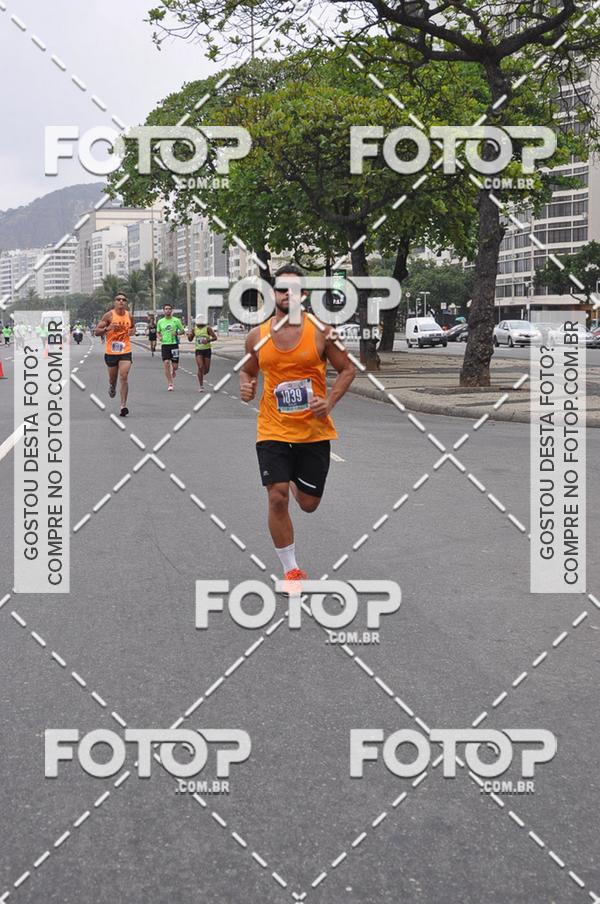 Buy your photos of the eventBimbo Global Energy 2017 - Rio de Janeiro on Fotop