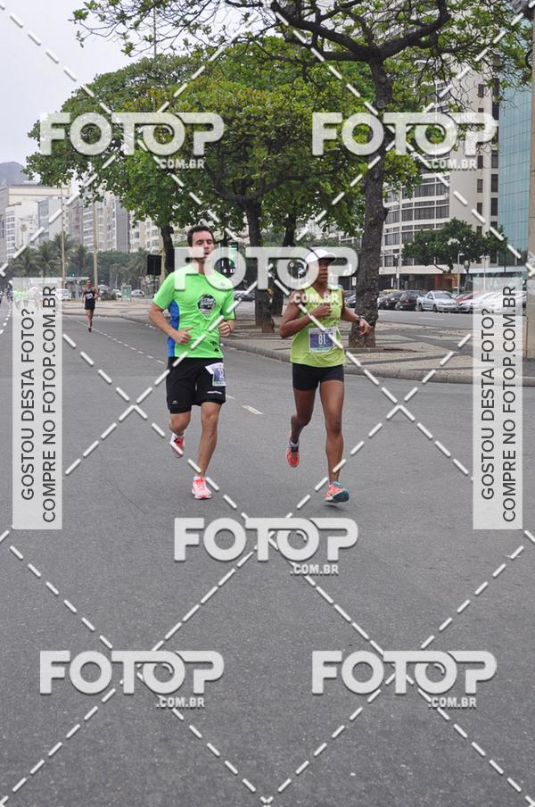 Buy your photos of the eventBimbo Global Energy 2017 - Rio de Janeiro on Fotop