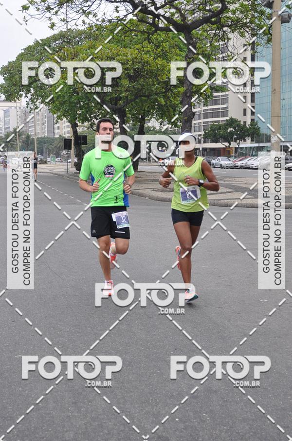 Buy your photos of the eventBimbo Global Energy 2017 - Rio de Janeiro on Fotop