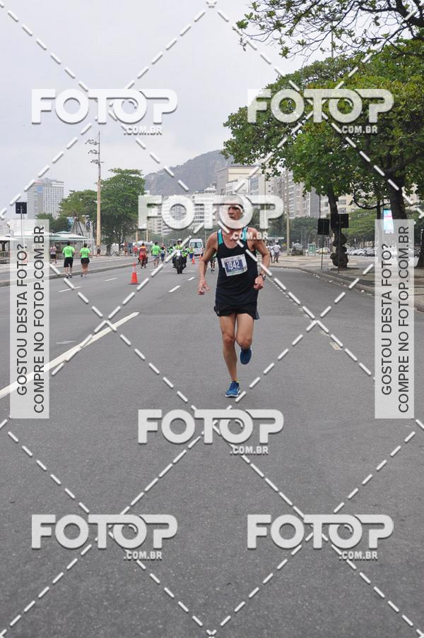 Buy your photos of the eventBimbo Global Energy 2017 - Rio de Janeiro on Fotop