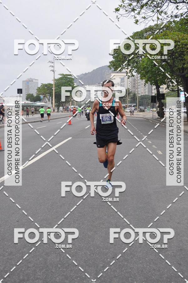 Buy your photos of the eventBimbo Global Energy 2017 - Rio de Janeiro on Fotop