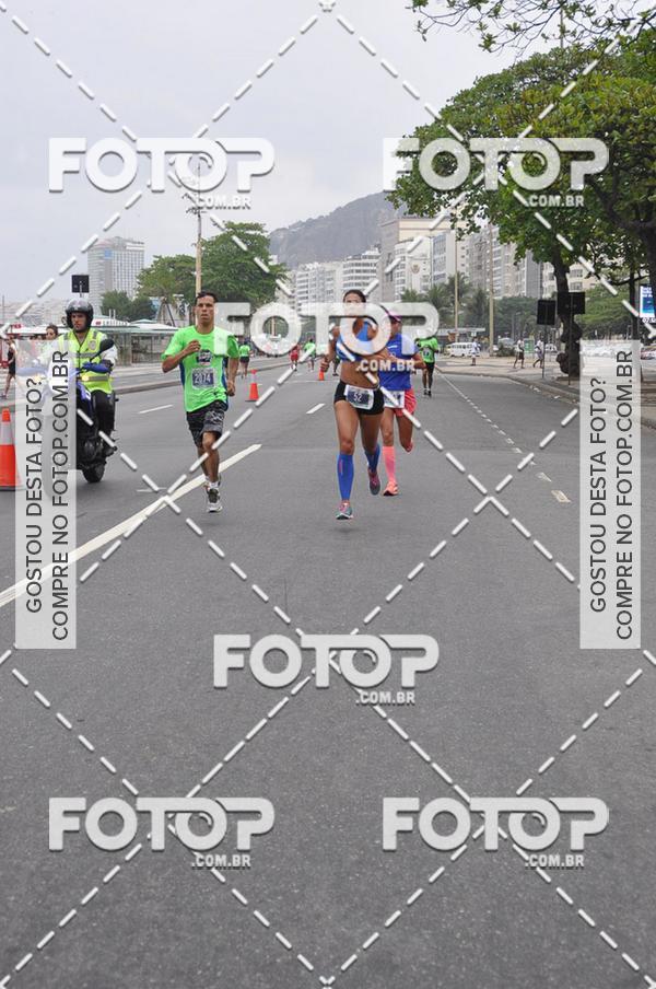 Buy your photos of the eventBimbo Global Energy 2017 - Rio de Janeiro on Fotop