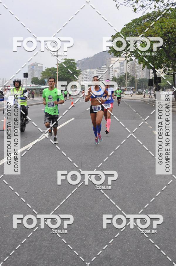 Buy your photos of the eventBimbo Global Energy 2017 - Rio de Janeiro on Fotop