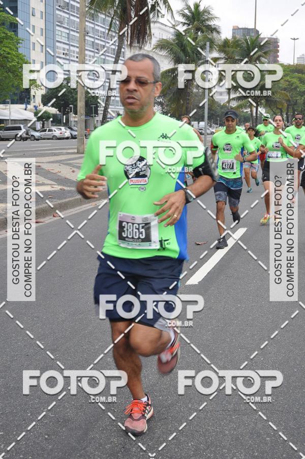 Buy your photos of the eventBimbo Global Energy 2017 - Rio de Janeiro on Fotop