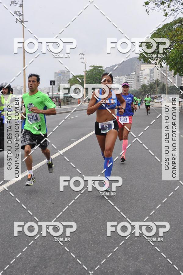 Buy your photos of the eventBimbo Global Energy 2017 - Rio de Janeiro on Fotop