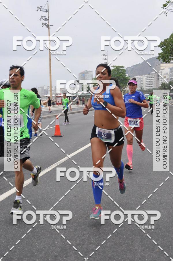 Buy your photos of the eventBimbo Global Energy 2017 - Rio de Janeiro on Fotop