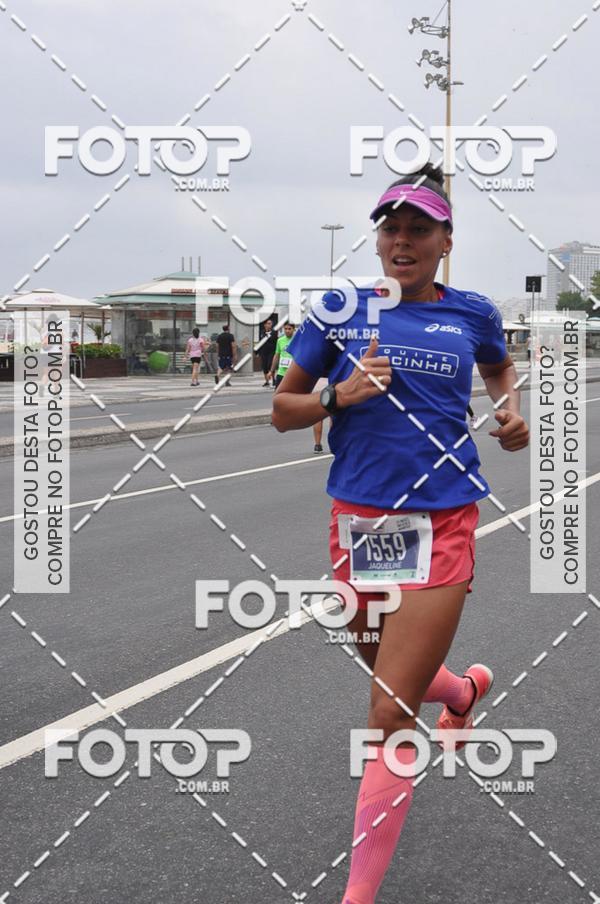 Buy your photos of the eventBimbo Global Energy 2017 - Rio de Janeiro on Fotop