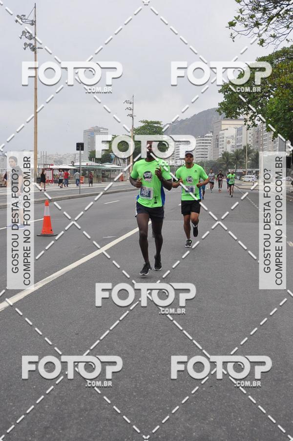 Buy your photos of the eventBimbo Global Energy 2017 - Rio de Janeiro on Fotop