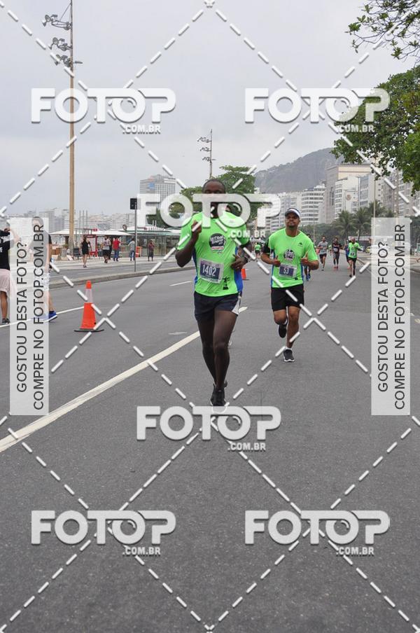 Buy your photos of the eventBimbo Global Energy 2017 - Rio de Janeiro on Fotop