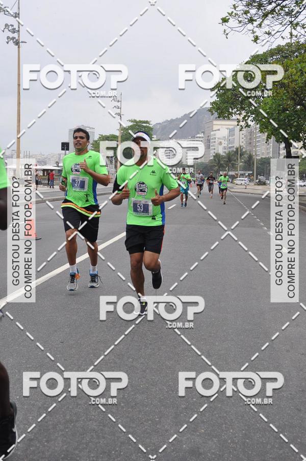 Buy your photos of the eventBimbo Global Energy 2017 - Rio de Janeiro on Fotop