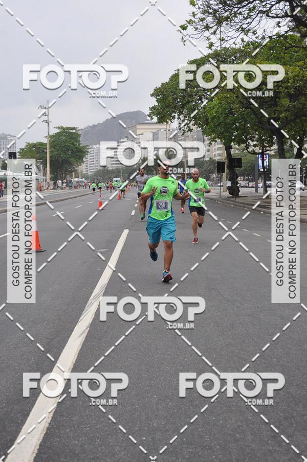 Buy your photos of the eventBimbo Global Energy 2017 - Rio de Janeiro on Fotop