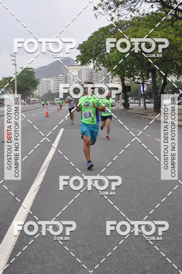 Buy your photos of the eventBimbo Global Energy 2017 - Rio de Janeiro on Fotop